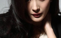 亚精区在二线三线区别第一基